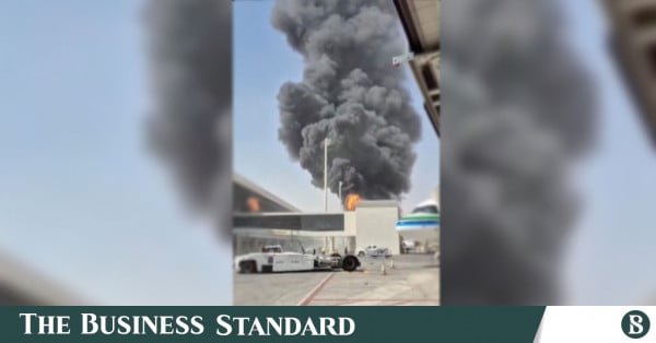 1791712164_smoke-and-flames-rise-from-king-khalid-airport-after-yemens-iran-backed-houthis-said-they-attacked-t.jpeg
