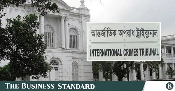 1791716127_the_international_crimes_tribunal_ict.jpg