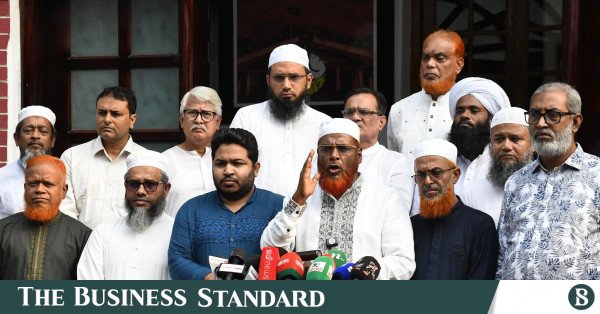 1791730069_jamaat.jpg