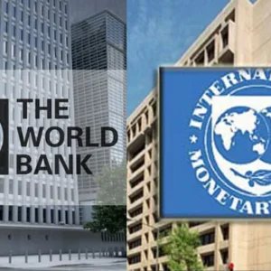 1791939165_b12b14d1b57aaaed055c37b18a4efc40-6acc6af9ef2fd.jpg