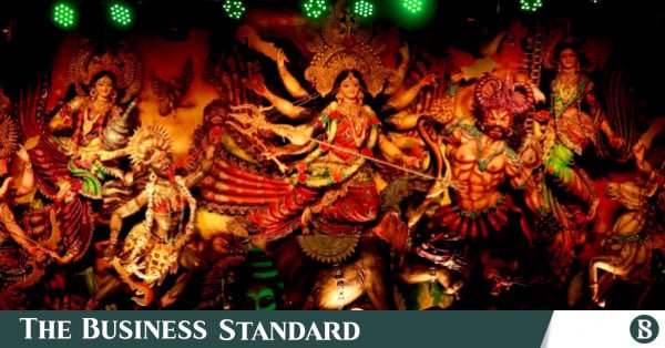 1791996626_durga_puja.jpg