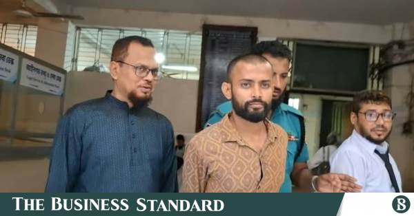 1792070665_aminul_haque_15.png