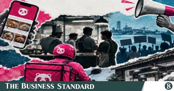 1792287210_foodpanda.jpg
