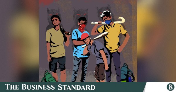 1792404325_blurred-frame.jpg