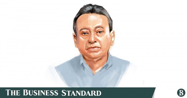 1792410323_khasru_sketch.jpg