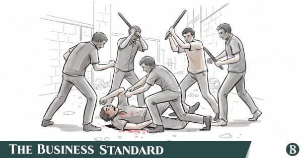 1792482981_mob_violence.jpg