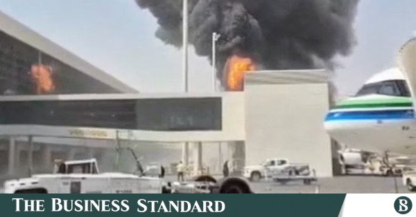 1792517750_riyadh_airport_attack.jpg