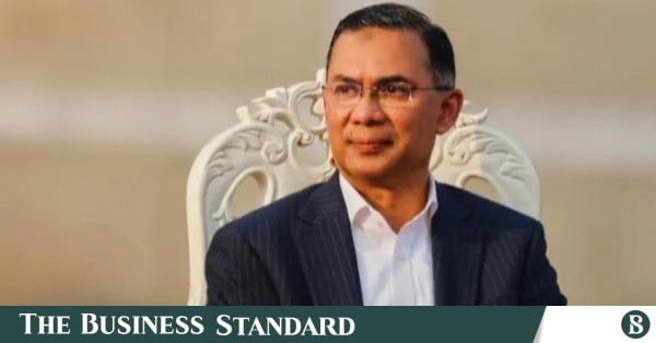 1792684208_8076919.jpg