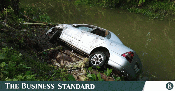 1792689171_car_accident.gif