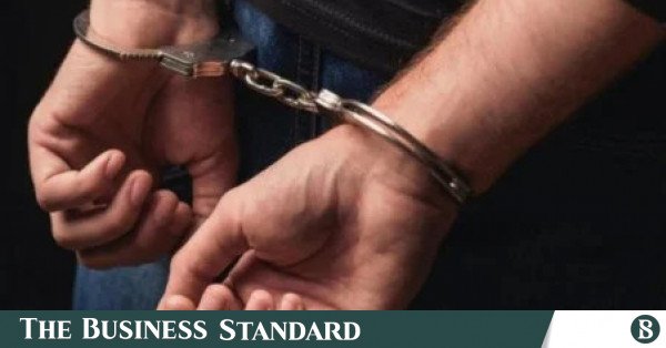 1792725589_arrest-1579498383.jpg