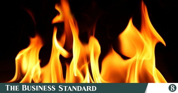 1792767831_fire.jpeg