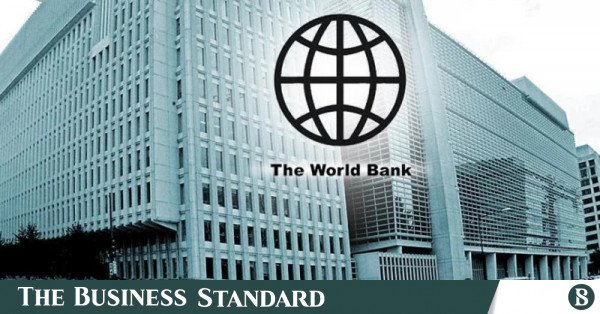 1792826145_world_bank.jpg