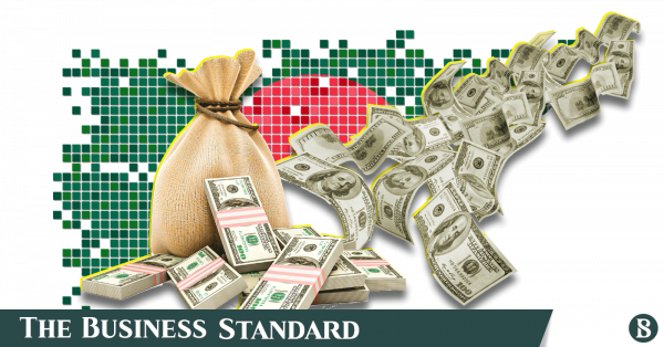 1792892980_remittance-earning_0.png