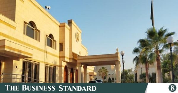 1792949213_embassy_of_bangladesh_in_riyadh.jpg