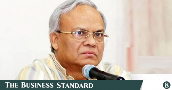 1793017911_us_ambassador_to_bangladesh_brent_t_christensen_1.png