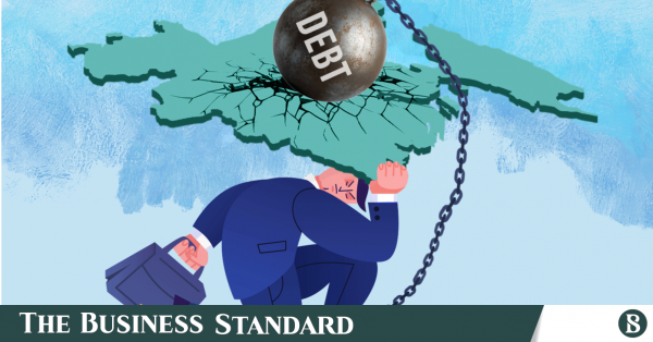 1793065425_debt.png