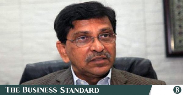 1793086738_hanif.jpg