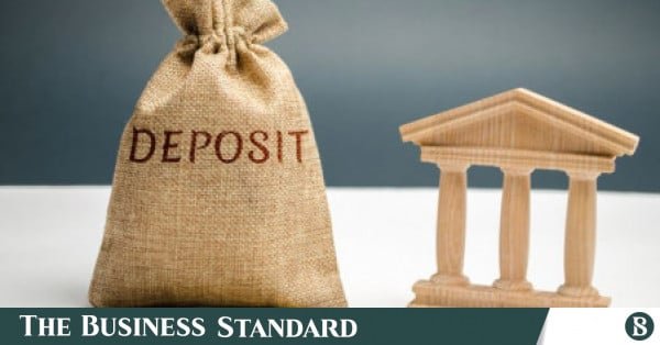 1793237712_bank_deposit.jpg
