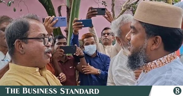 1793372483_mirza_faisal.jpg