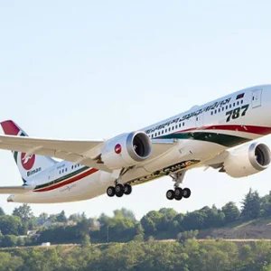 1793393566_bangladesh-biman-dream-liner-787-c28014f1bc70593132f64d7ec7fd2cf1.jpg