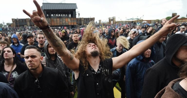 17wordplay-hair-metal-facebookJumbo.jpg
