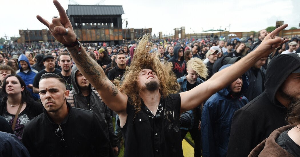 17wordplay-hair-metal-facebookJumbo.jpg