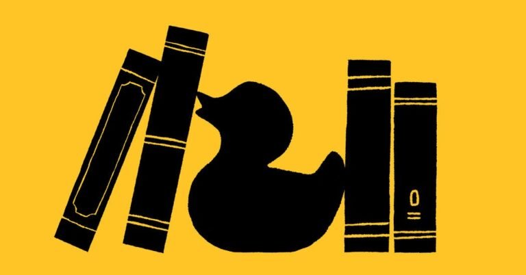 19TBR-Quiz-OBJECTS-facebookJumbo.jpg