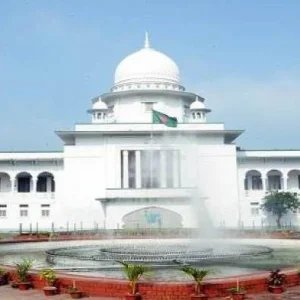 1c4af8ea7fd933298e767bf349da67f5-572b0b9ac6c41.jpg