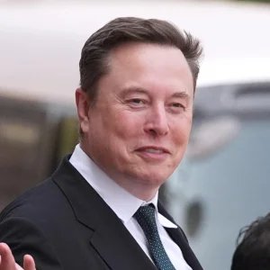 243c2625562e9d417fe3c629193c942b-6acb496641432.jpg
