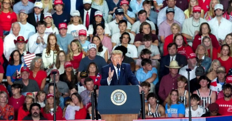 26dc-trump1-tvbf-facebookJumbo.jpg