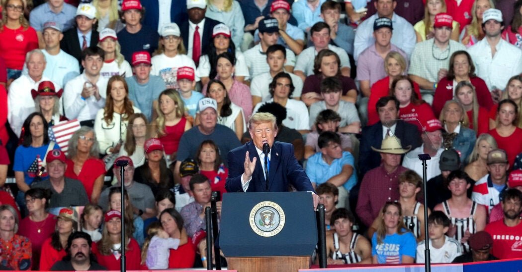 26dc-trump1-tvbf-facebookJumbo.jpg