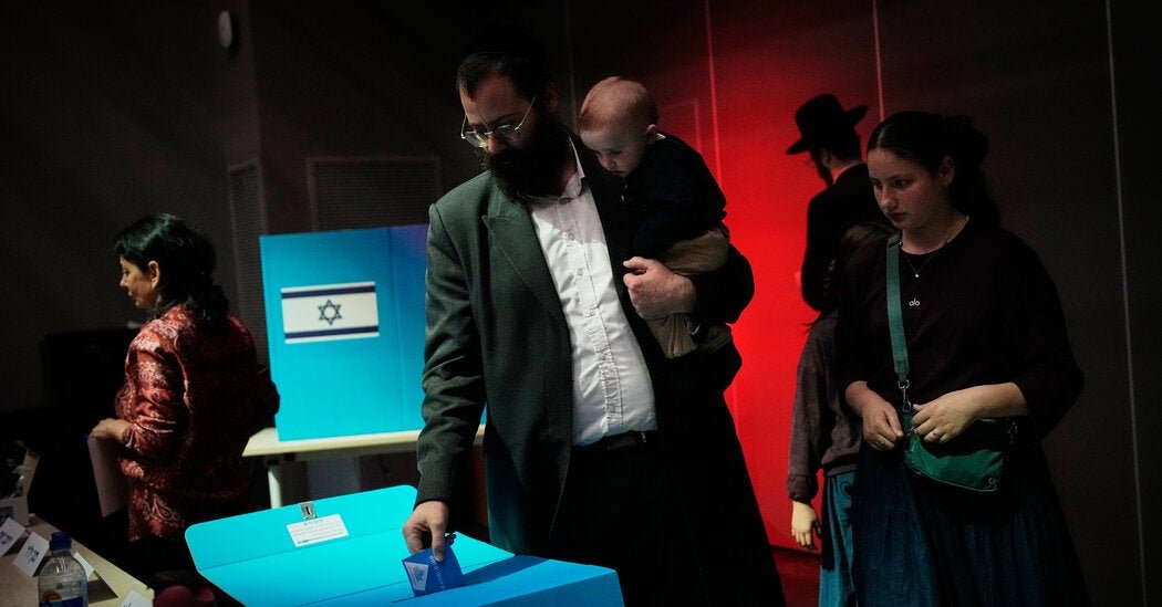 27israel-election-carousel-gqct-facebookJumbo.jpg