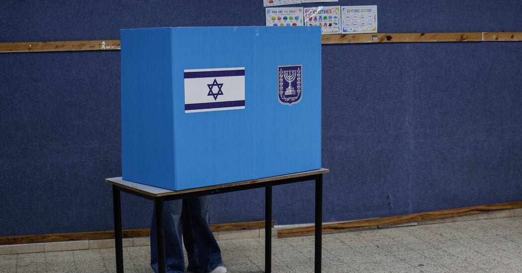 28israel-election-promo-tjcg-facebookJumbo.jpg