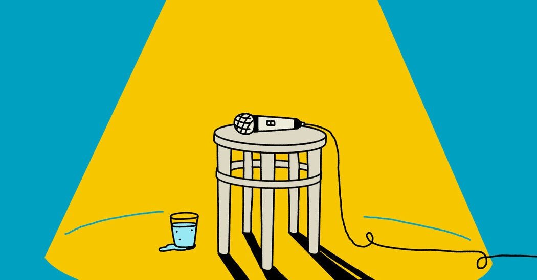 28strands-art-1157-facebookJumbo.jpg