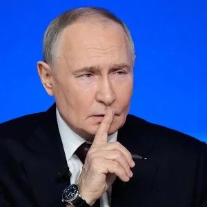2ff0f74cef9ee5bacd59ea2c68b639db-6abf39d5c4bf4.jpg