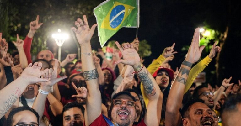 30newsquiz-Brazil-pvkb-facebookJumbo.jpg