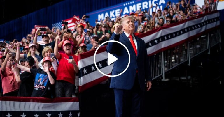 31vid-Trump-Iowa-Kansas-jfzl-facebookJumbo.jpg
