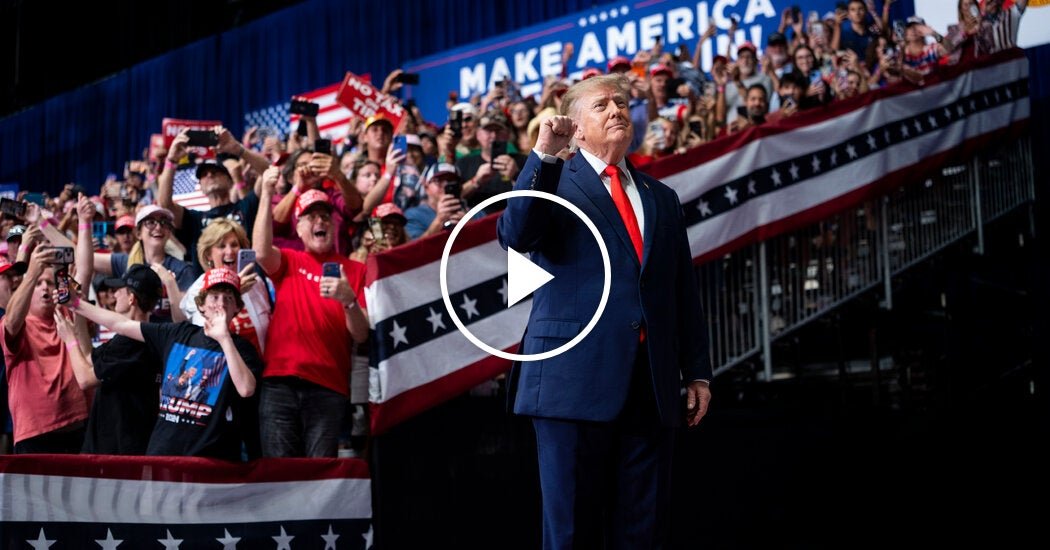 31vid-Trump-Iowa-Kansas-jfzl-facebookJumbo.jpg