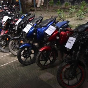 375700744_733284265188397_2197753826648579389_n-7e959cfc3c9e674fe9f6bb55372f1c5c.jpg