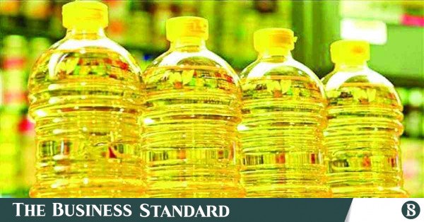 4222779_8071856_edible_oil.jpg