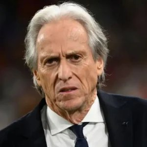 4bd7a2df371c0237acaac40ef07ff0d1-6ac64ba0ef950.JPG