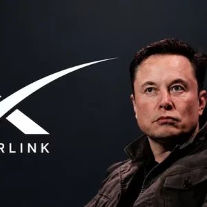 4c7e1e5c7cfb7f6e57507a90491315d3-6ac74d4627593.jpg