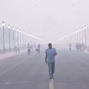 4d790401eef63415501c32dc614d2df3-6ad84e03b2413.jpg