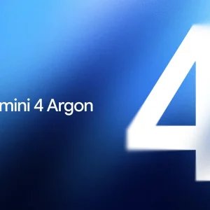 4e26fd6399588c8879969899ab261339-6abe30287ec26.jpeg