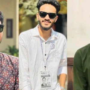 5275c45f8a99bf55f5ce70e75f963c0d-6ac3cc22eb2dc.jpg