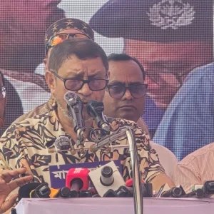5709a37d492090701444e7bdf9e1df1b-6ae1d4d60e211.jpg