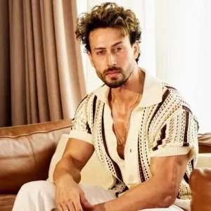 650b759de2a69d95645b1e789d0c5161-6ad73eb9524fc.jpg