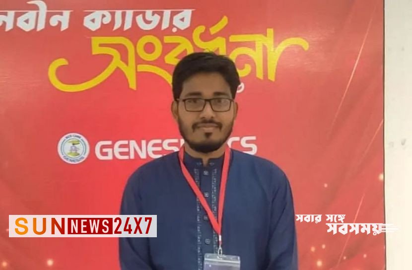 6abe007ad6fbf17908368586abe007ad6fc1.jpg