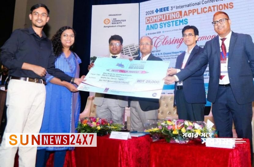 6acb485bc8df617917072276acb485bc8df9.jpg