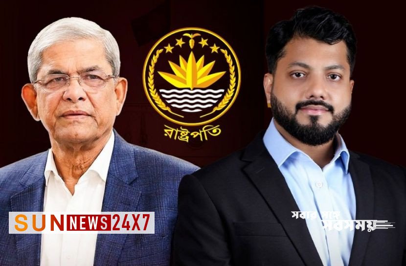 6ad71cc8d541b17924825046ad71cc8d541e.jpg